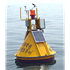 Buoys 16m