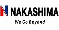 Nakashima